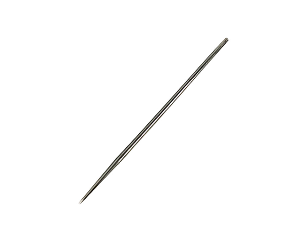 大量 まとめて 畳針 たたみ針 65本/古道具 道具 職人 大量 まとめて 畳針 たたみ針 65本/古道具 道具 職人